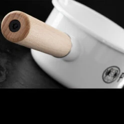 Petromax Enamel Pan -Outdoor Equipment PX PANEN0.5 W.1 64935.1655480909.1280.1280 73302.1655800873