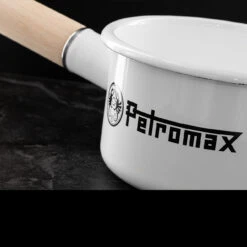 Petromax Enamel Pan -Outdoor Equipment PX PANEN0.5 W.2 32291.1655480909.1280.1280 70732.1655800873