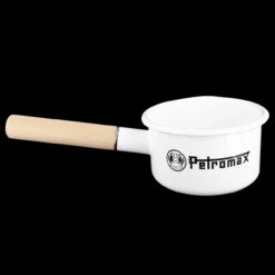 Petromax Enamel Pan -Outdoor Equipment PX PANEN0.5 W01 23484.1655800846.1280.1280 04802.1655800873
