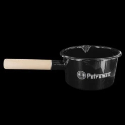 Petromax Enamel Pan -Outdoor Equipment PX PANEN01 S.101 36942.1655800846.1280.1280 86173.1655800873