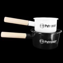 Petromax Enamel Pan -Outdoor Equipment PX PANEN01 S01 08525.1655369504.1280.1280 99780.1655800873