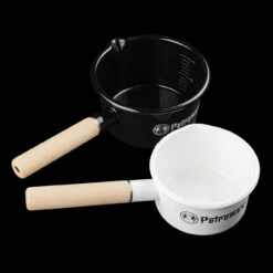 Petromax Enamel Pan -Outdoor Equipment PX PANEN01 S02 43907.1655800846.1280.1280 38764.1655800873