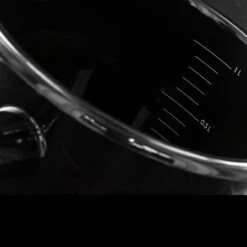 Petromax Enamel Pan -Outdoor Equipment PX PANEN1 S.2 59065.1655481514.1280.1280 98095.1655800873