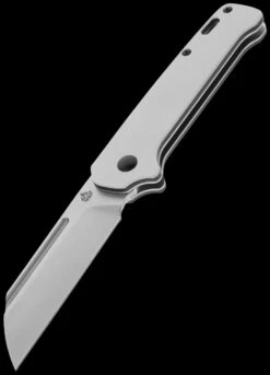 QSP Penguin Slip Joint Folding Knife -Outdoor Equipment QS 130SJ A 29932.1693490890.1280.1280 94448.1693582144