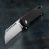 QSP Penguin Slip Joint Folding Knife -Outdoor Equipment QS 130SJ B.6 81642.1693490891.1280.1280 23387.1693582144