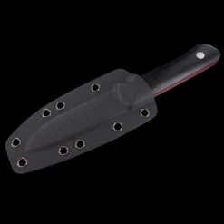 Real Steel Bushcraft III Convex -Outdoor Equipment RES 3725Cdet 18891.1635513319