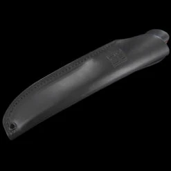 Real Steel Bushcraft III Convex -Outdoor Equipment RES 3728C 75229.1635513322