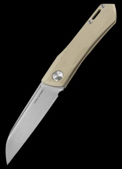 Real Steel Solis Lite 14 Real Steel Solis Lite -Outdoor Equipment RES 7064CS 27350.1674492645