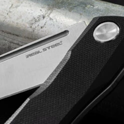 Real Steel Solis Lite 15 Real Steel Solis Lite -Outdoor Equipment RES 7064SB.1 61839.1672931865