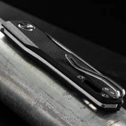 Real Steel Solis Lite 13 Real Steel Solis Lite -Outdoor Equipment RES 7064SB.2 58465.1672931865