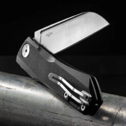 Real Steel Solis Lite 12 Real Steel Solis Lite -Outdoor Equipment RES 7064SB.3 00178.1672931865