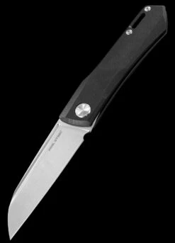 Real Steel Solis Lite 11 Real Steel Solis Lite -Outdoor Equipment RES 7064SB 53009.1674492645