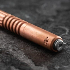 Hinderer Investigator Copper -Outdoor Equipment RH 60895.1 86788.1682523564