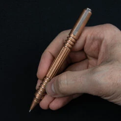 Hinderer Investigator Copper -Outdoor Equipment RH 60895.3 16137.1685029702