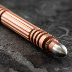 Hinderer Investigator Copper -Outdoor Equipment RH 60895 05298.1682523564