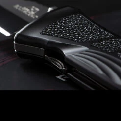 Rockstead Tei ZDP -Outdoor Equipment ROCSTD TEI ZDPdet2 76629.1653310735.1280.1280 58240.1687857071