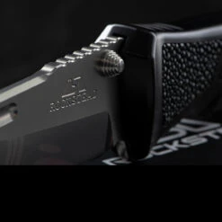 Rockstead Tei ZDP -Outdoor Equipment ROCSTD TEI ZDPdet3 37166.1653310735.1280.1280 14329.1687857071