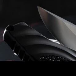 Rockstead Tei ZDP -Outdoor Equipment ROCSTD TEI ZDPdet4 59569.1653310735.1280.1280 46839.1687857071