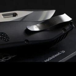 Rockstead Tei ZDP -Outdoor Equipment ROCSTD TEI ZDPdet5 34939.1653310735.1280.1280 67738.1687857071