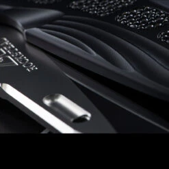 Rockstead Tei ZDP -Outdoor Equipment ROCSTD TEI ZDPdet6 63638.1653310735.1280.1280 27961.1687857072