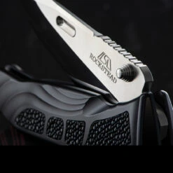 Rockstead Tei ZDP -Outdoor Equipment ROCSTD TEI ZDPdet7 76020.1653310735.1280.1280 48856.1687857072