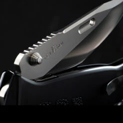 Rockstead Tei ZDP -Outdoor Equipment ROCSTD TEI ZDPdet8 45384.1653310735.1280.1280 19698.1687857071