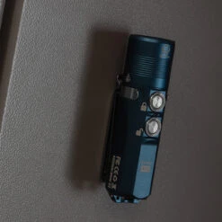 Rovyvon Aurora A23 Gen 2 23 Rovyvon Aurora A23 Gen 2 -Outdoor Equipment ROV A23 AQUA NO TRIT.1 59847.1681982084.1280.1280 50333.1683022663