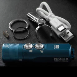 Rovyvon Aurora A23 Gen 2