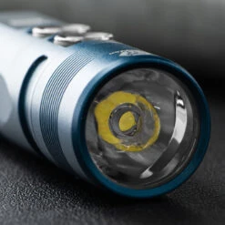 Rovyvon Aurora A23 Gen 2 22 Rovyvon Aurora A23 Gen 2 -Outdoor Equipment ROV A23 AQUA NO TRIT.3 70659.1681982084.1280.1280 91091.1683022662