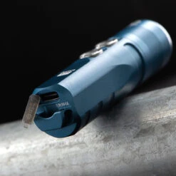 Rovyvon Aurora A23 Gen 2 25 Rovyvon Aurora A23 Gen 2 -Outdoor Equipment ROV A23 AQUA NO TRIT.4 15743.1681982083.1280.1280 94916.1683022663