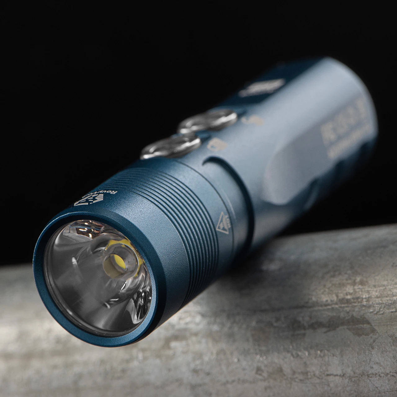 Rovyvon Aurora A23 Gen 2 4 Rovyvon Aurora A23 Gen 2 - Image 2