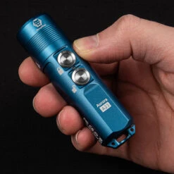 Rovyvon Aurora A23 Gen 2 26 Rovyvon Aurora A23 Gen 2 -Outdoor Equipment ROV A23 AQUA NO TRIT.7 53137.1681982084.1280.1280 77630.1683022663