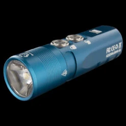 Rovyvon Aurora A23 Gen 2 27 Rovyvon Aurora A23 Gen 2 -Outdoor Equipment ROV A23 AQUA NO TRIT01 62351.1681982083.1280.1280 25771.1683022663