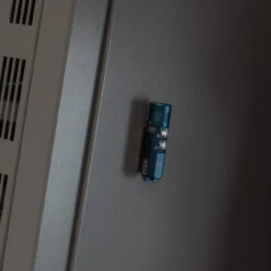 Rovyvon Aurora A23 Gen 2 28 Rovyvon Aurora A23 Gen 2 -Outdoor Equipment ROV A23 AQUA NO TRIT 62533.1681982083.1280.1280 64211.1683022663