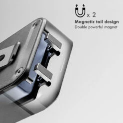 RovyVon Angel Eyes E200S -Outdoor Equipment ROV E200Sdet2 68481.1597410185