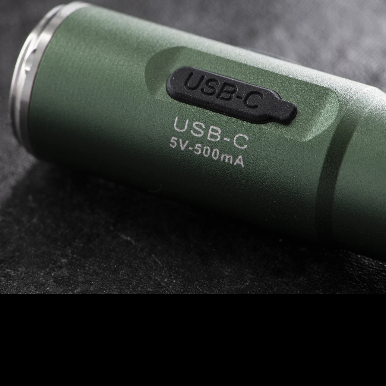 RovyVon H3 Hybrid Cree 3 RovyVon H3 Hybrid Cree