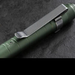 RovyVon H3 Hybrid Cree 17 RovyVon H3 Hybrid Cree -Outdoor Equipment ROV H3 CREE GR 66959.1626444527