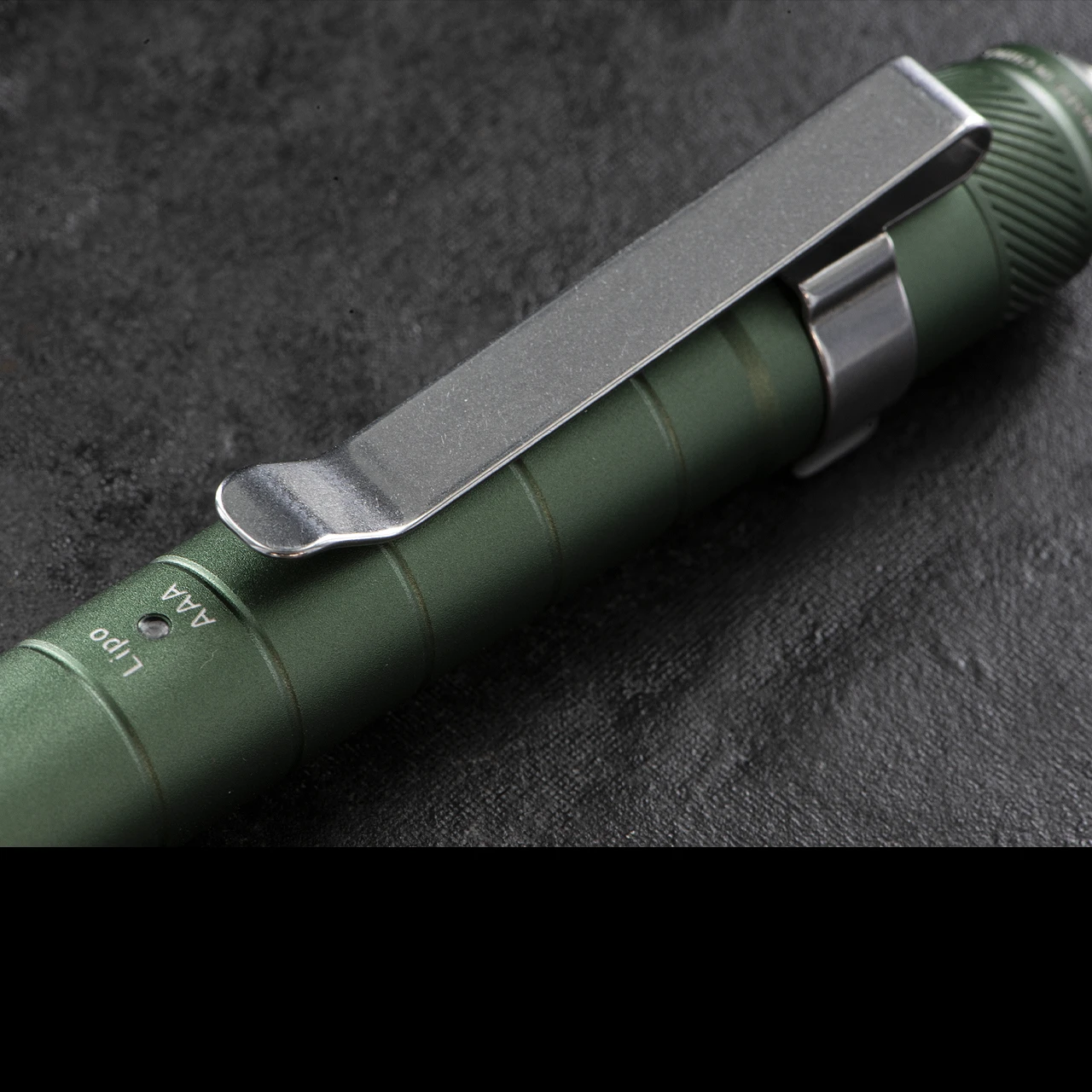 RovyVon H3 Hybrid Cree 10 RovyVon H3 Hybrid Cree - Image 8