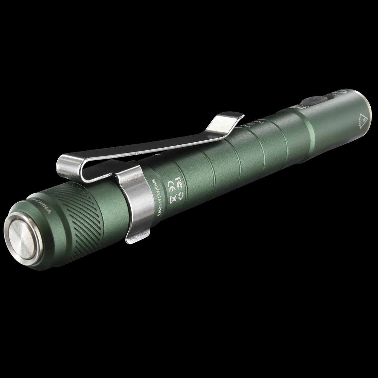 RovyVon H3 Hybrid Cree 5 RovyVon H3 Hybrid Cree - Image 3