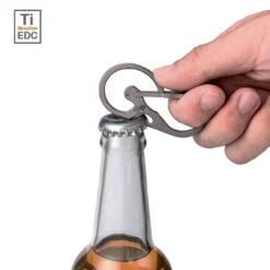 RovyVon U8 Carabiner -Outdoor Equipment ROV U8det2 37894.1669211347