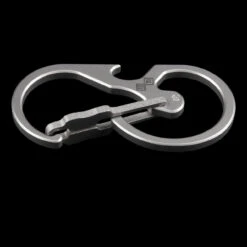 RovyVon U8 Carabiner -Outdoor Equipment ROV U8det4 50400.1669211347