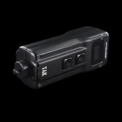 Nitecore T4K 18 Nitecore T4K -Outdoor Equipment RR045 newsletterjpg31 22049.1612956319