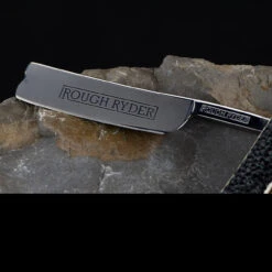 Rough Rider Straight Razor Buckshot Bone -Outdoor Equipment RR2327det2 92494.1643190957.1280.1280 89456.1643190973