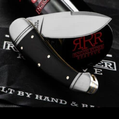 Rough Ryder Reserve Panthera Folder -Outdoor Equipment RRR020.3 68005.1670417814.1280.1280 16666.1670499591