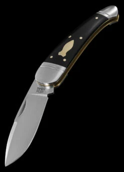 Rough Ryder Reserve Panthera Folder -Outdoor Equipment RRR020 43950.1669905183.1280.1280 96344.1670499591