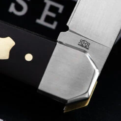 Rough Rider Reserve Whittler 11 Rough Rider Reserve Whittler -Outdoor Equipment RRR022.1 02099.1672332688