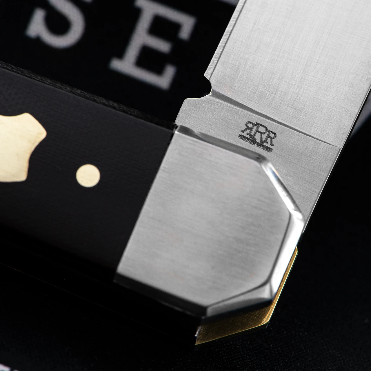 Rough Rider Reserve Whittler 5 Rough Rider Reserve Whittler - Image 3