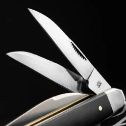 Rough Rider Reserve Whittler 15 Rough Rider Reserve Whittler -Outdoor Equipment RRR022.2 02197.1672332688