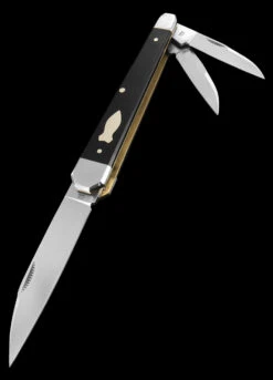 Rough Rider Reserve Whittler 14 Rough Rider Reserve Whittler -Outdoor Equipment RRR022 79333.1670923230