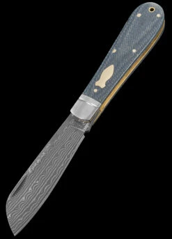 Rough Ryder Reserve Patriarch Damascus -Outdoor Equipment RRR023D 43996.1683201983.1280.1280 44064.1683904183